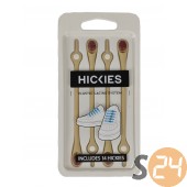 Hickies hiel Egyeb HIEL077