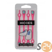 Hickies hiel Egyeb HIEL107