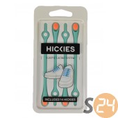 Hickies hiel Egyeb HIEL138