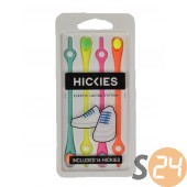 Hickies hiel Egyeb HIEL169