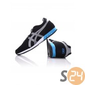 Asics curreo Utcai cipö HN537-9012
