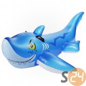 Friendly shark lovagló sc-5412