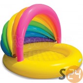 Rainbow bébimedence sc-7566