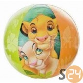 Lion king strandlabda, 51 cm sc-16236