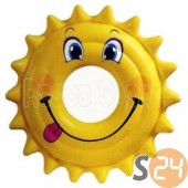 Happy sun úszógumi sc-20562