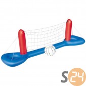 Volleyball vízi játék sc-5792