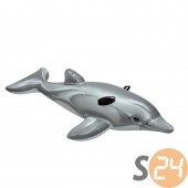 Delfin lovagló sc-1152