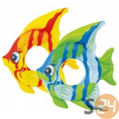 Trópusi hal úszóöv sc-1161