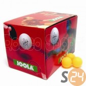Joola magic ping-pong labda, narancssárga sc-17704