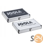Joola alu ping-pong ütő tok sc-13357