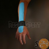 Kinesio tapasz csuklóra sc-11643