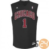 Adidas  Int replica jrsy #1 bulls L71372