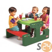 Little tikes junior piknik asztal sc-12672