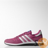 Adidas Utcai cipők Sl street k M17070