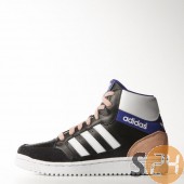 Adidas Kosárlabda cipők Pro play k M17226