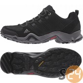 Adidas Túracipő, Outdoor cipő Brushwood M17482