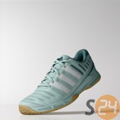 Adidas Kézilabda cipő Essence 11 w M17493