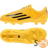 Adidas Foci cipő F10 fg j (messi) M17611