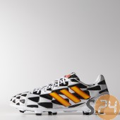 Adidas Foci cipők Nitrocharge 2.0 fg (wc) M17622