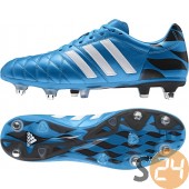 Adidas Foci cipők 11pro sg M17747