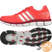 Adidas Futócipő Cc ride m M18189