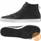 Adidas Utcai cipők Nizza hi M18240