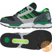 Adidas Utcai cipő Zx 8000 M18268