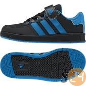 Adidas Utcai cipő Janbs c M18300