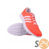 Adidas PERFORMANCE  Futó cipö M18405