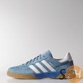 Adidas Kézilabda cipő Hb spezial M18444