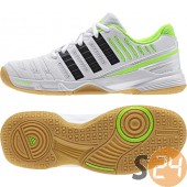 Adidas Kézilabda cipő Court stabil 11 xj M18447