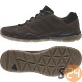 Adidas Túracipő, Outdoor cipő Anzit dlx M18555