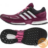 Adidas Futócipő Response boost techfit w M18624