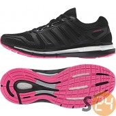 Adidas Futócipők Revenergy mesh w M18669