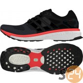 Adidas Futócipő Energy boost 2 atr m M18750
