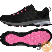 Adidas Futócipők Response trail w 21 gtx M18797