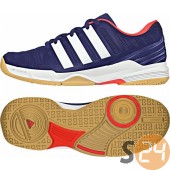 Adidas Kézilabda cipő Court stabil 11 xj M19125