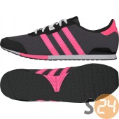 Adidas Utcai cipők Zx 700 be lo w M19382