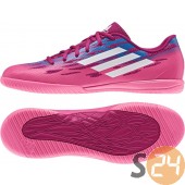 Adidas Foci cipők Ff speedtrick M19967