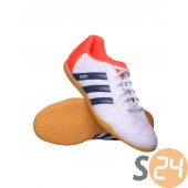 Adidas PERFORMANCE  Foci cipö M19970