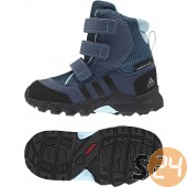 Adidas Utcai cipő Ch holtanna snow cf i M20028