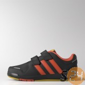 Adidas Utcai cipők Lk trainer 6 cf k M20061