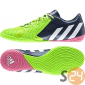 Adidas Foci cipők P absolado instinct in M20135