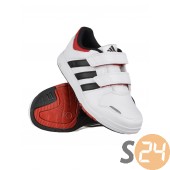 Adidas Performance lk trainer 6 cf k Utcai cipö M20282