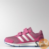 Adidas Utcai cipők Lk sport cf k M20287