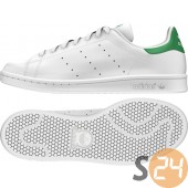 Adidas ORIGINALS stan smith Utcai cipö M20324