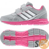 Adidas Utcai cipő Hyperfast cf k M20344