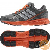 Adidas Utcai cipő Hyperfast k M20356