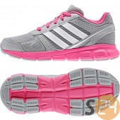 Adidas Utcai cipő Hyperfast k M20358