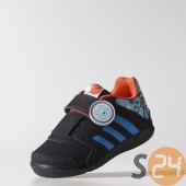Adidas Utcai cipő Disney wtp cf i M20431